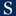 30sandy.com favicon